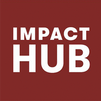 Impact Hub Port-au-Prince logo, Impact Hub Port-au-Prince contact details