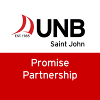 Promise Partnership logo, Promise Partnership contact details