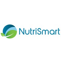 NutriSmart Australia Pty Limited logo, NutriSmart Australia Pty Limited contact details