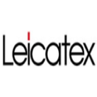 Leicatex Ltd logo, Leicatex Ltd contact details