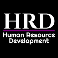 HRDevelop logo, HRDevelop contact details