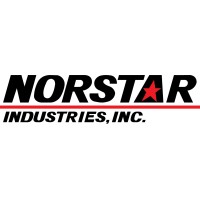 NORSTAR INDUSTRIES, INC. logo, NORSTAR INDUSTRIES, INC. contact details