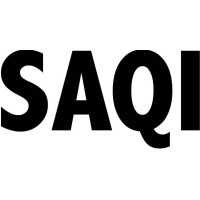 Saqi Books logo, Saqi Books contact details