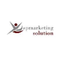 Spmarketing Solution logo, Spmarketing Solution contact details