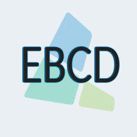 EBCD Software Solutions LTD logo, EBCD Software Solutions LTD contact details