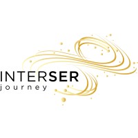 Interser Journey logo, Interser Journey contact details