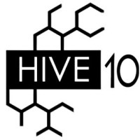 Hive10 LLC logo, Hive10 LLC contact details