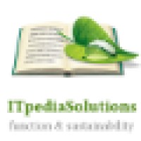 ITpedia Solutions, LLC logo, ITpedia Solutions, LLC contact details