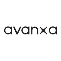 Avanxa logo, Avanxa contact details