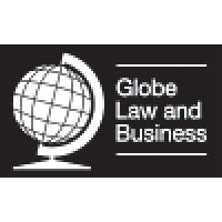 Globe Law and Business Ltd logo, Globe Law and Business Ltd contact details