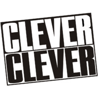 CleverClever.com logo, CleverClever.com contact details