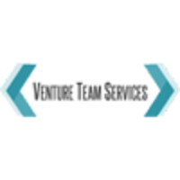 Venture Team Services - IT Recruitment logo, Venture Team Services - IT Recruitment contact details