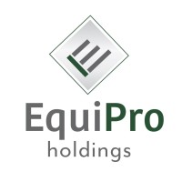 EquiPro Holdings logo, EquiPro Holdings contact details