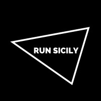 Run Sicily logo, Run Sicily contact details