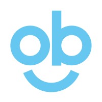 Obbi Solutions logo, Obbi Solutions contact details