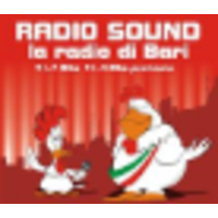 Radio Sound logo, Radio Sound contact details