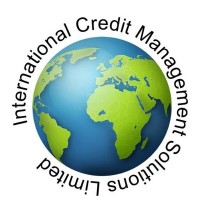 International Credit Management Solutions Ltd logo, International Credit Management Solutions Ltd contact details