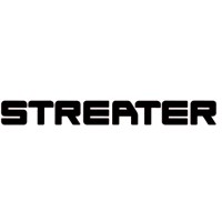 Streater LLC logo, Streater LLC contact details