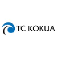 TC Kokua, LLC logo, TC Kokua, LLC contact details