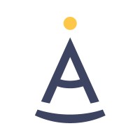 ActiveWizards | Data and AI company logo, ActiveWizards | Data and AI company contact details