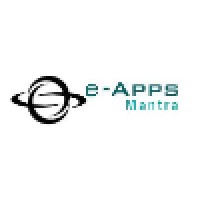 e-Apps Mantra logo, e-Apps Mantra contact details