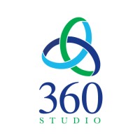 360 Studio: A Division of PEC logo, 360 Studio: A Division of PEC contact details