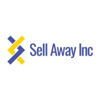 Sell Away Inc logo, Sell Away Inc contact details