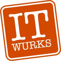 IT Wurks logo, IT Wurks contact details