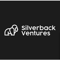 Silverback Ventures logo, Silverback Ventures contact details