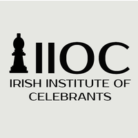 Irish Institute of Celebrants Ltd logo, Irish Institute of Celebrants Ltd contact details