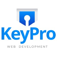 KeyPro Desarrollo Web logo, KeyPro Desarrollo Web contact details