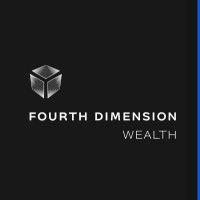 Fourth Dimension Wealth logo, Fourth Dimension Wealth contact details