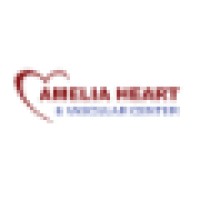 Amelia Heart & Vascular Center logo, Amelia Heart & Vascular Center contact details