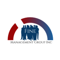 Fine Management Group Inc logo, Fine Management Group Inc contact details