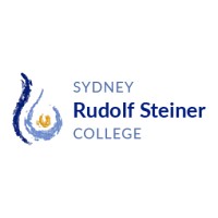 Sydney Rudolf Steiner College logo, Sydney Rudolf Steiner College contact details