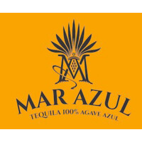 Mar Azul Tequila logo, Mar Azul Tequila contact details