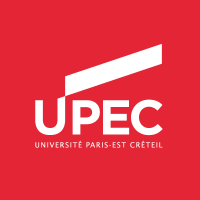 Université Paris-Est Créteil logo, Université Paris-Est Créteil contact details