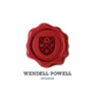 Wendell Powell Studio logo, Wendell Powell Studio contact details