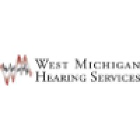 West Michigan Hearing Services logo, West Michigan Hearing Services contact details