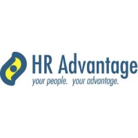 HR Advantage Consulting logo, HR Advantage Consulting contact details