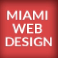 Miami Web Design Agency logo, Miami Web Design Agency contact details