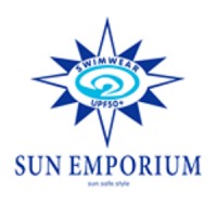 Sun Emporium logo, Sun Emporium contact details