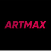 artmax.agency - Tik Tok агентство logo, artmax.agency - Tik Tok агентство contact details