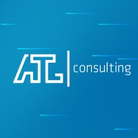 ATL Consulting logo, ATL Consulting contact details