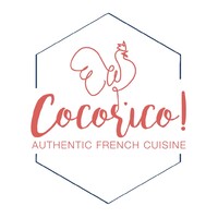 Cocorico Cuisine logo, Cocorico Cuisine contact details