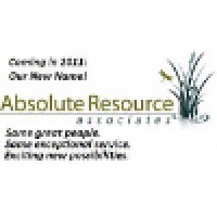 Absolute Air Quality/Resource Labs logo, Absolute Air Quality/Resource Labs contact details