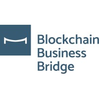 Blockchain Business Bridge logo, Blockchain Business Bridge contact details