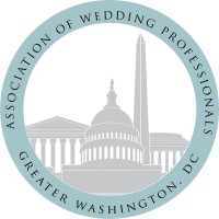 Association of Wedding Professionals of Greater Washington, DC (AWP) logo, Association of Wedding Professionals of Greater Washington, DC (AWP) contact details