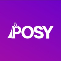 Posy logo, Posy contact details