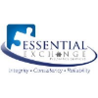 Essential Exchange Insurance Services logo, Essential Exchange Insurance Services contact details